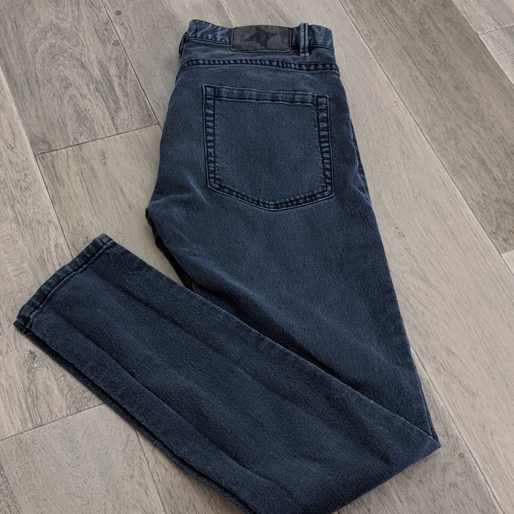 Bcbg Generation Jeans